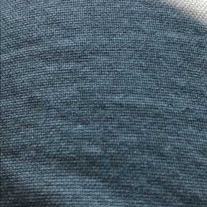 Meet your Posher, Ben